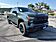 2026 Chevrolet Silverado 1500 Custom Trail Boss  TX