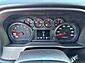 2026 Chevrolet Silverado 1500 Custom Trail Boss  TX