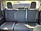 2026 Chevrolet Silverado 1500 Custom Trail Boss  TX