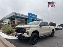 2026_Chevrolet_Silverado 1500_Custom Trail Boss_  TX
