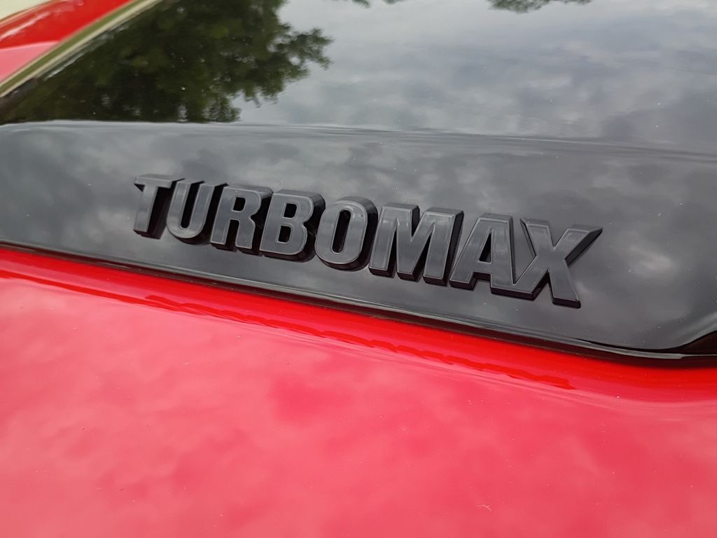 2026 Chevrolet Silverado 1500 Custom Trail Boss Fredericksburg WA