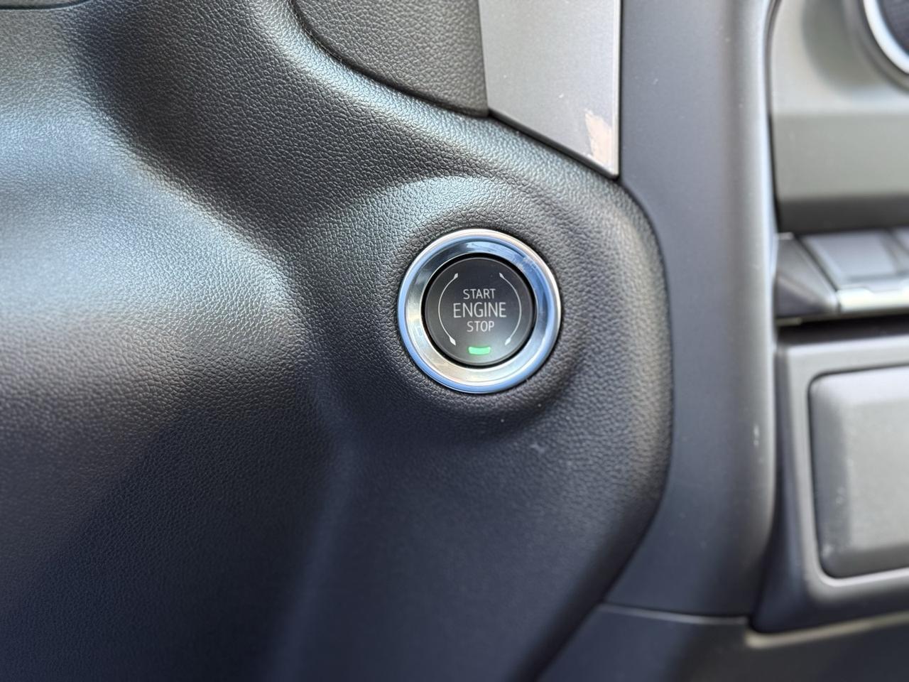 2026 Chevrolet Silverado 1500 Custom Trail Boss Crestwood KY