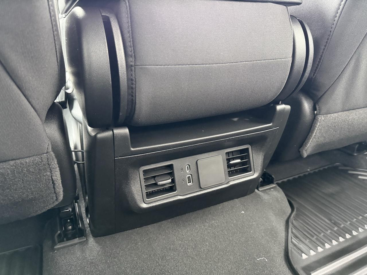 2026 Chevrolet Silverado 1500 Custom Trail Boss Crestwood KY