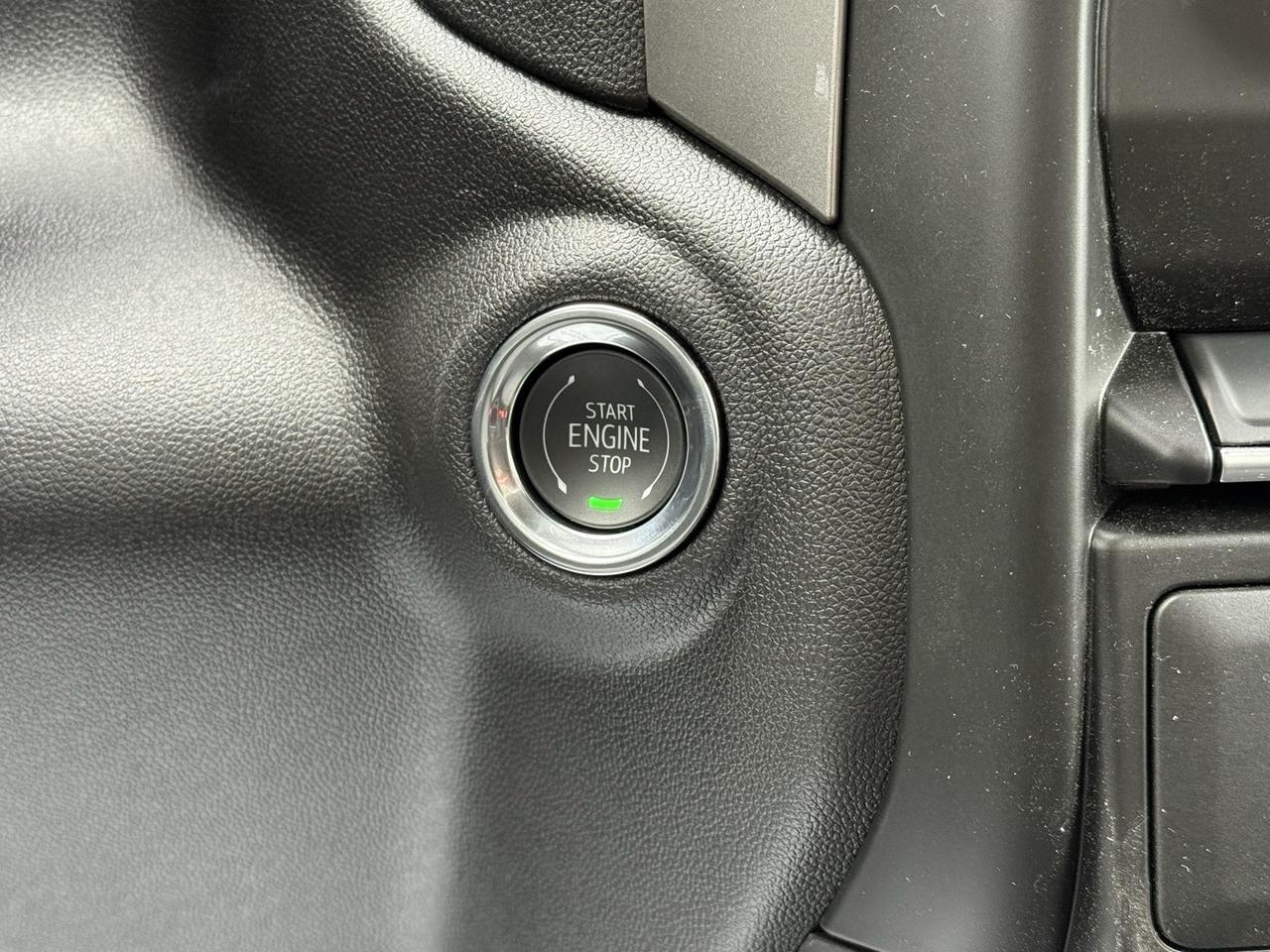 2026 Chevrolet Silverado 1500 Custom Trail Boss Crestwood KY