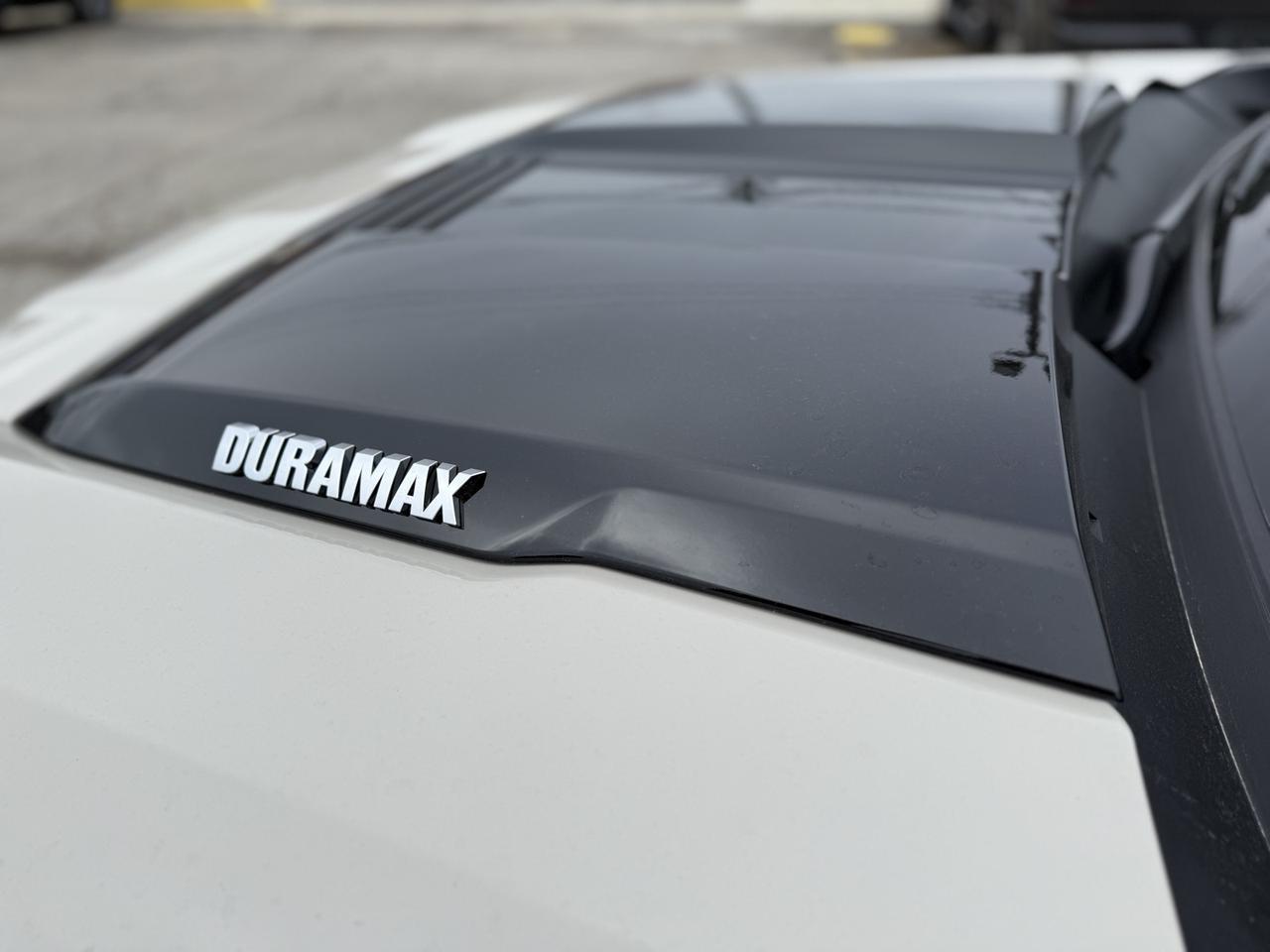 2026 Chevrolet Silverado 1500 Custom Trail Boss Crestwood KY