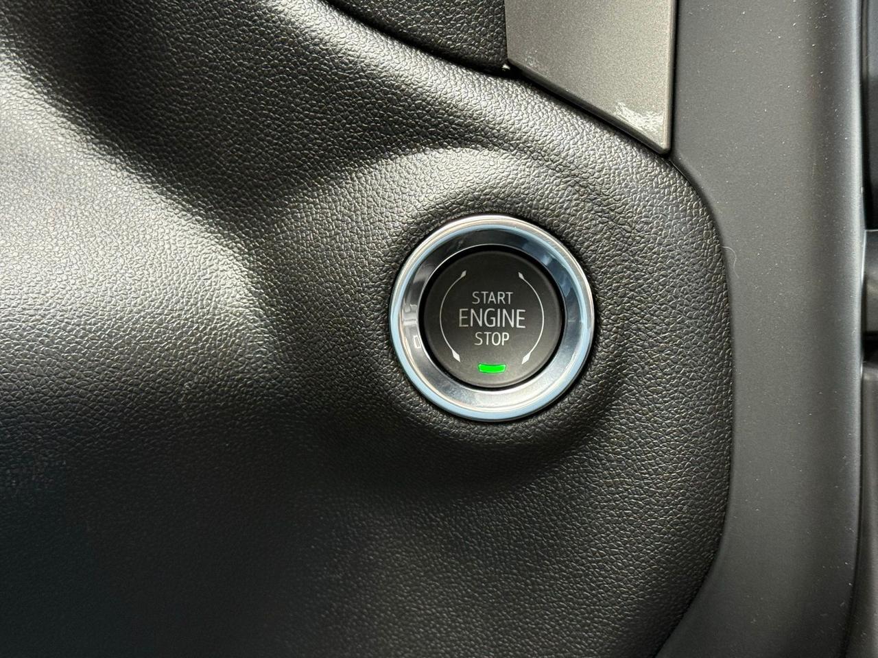 2026 Chevrolet Silverado 1500 Custom Trail Boss Crestwood KY