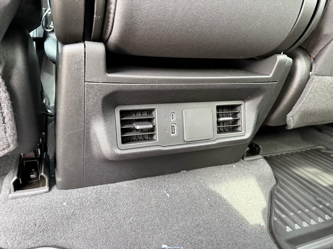 2026 Chevrolet Silverado 1500 Custom Trail Boss Crestwood KY