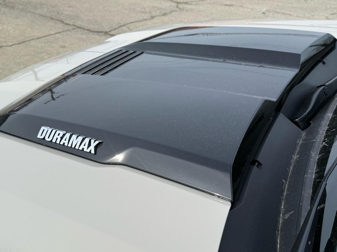 2026 Chevrolet Silverado 1500 Custom Trail Boss Crestwood KY