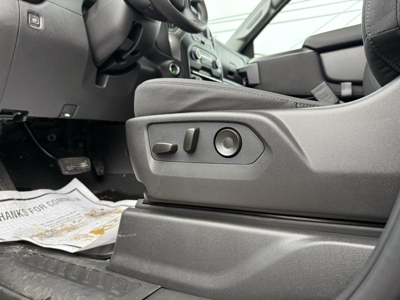 2026 Chevrolet Silverado 1500 Custom Trail Boss Crestwood KY