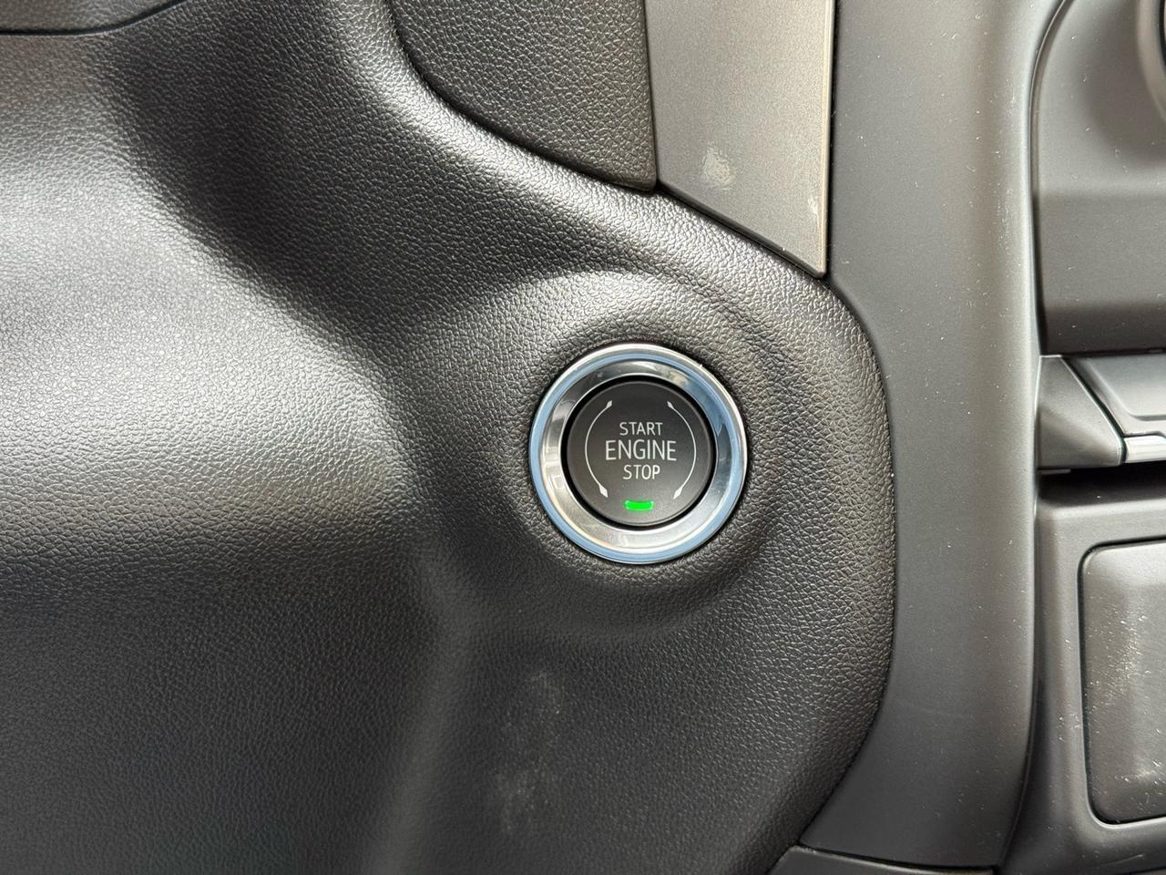 2026 Chevrolet Silverado 1500 Custom Trail Boss Crestwood KY