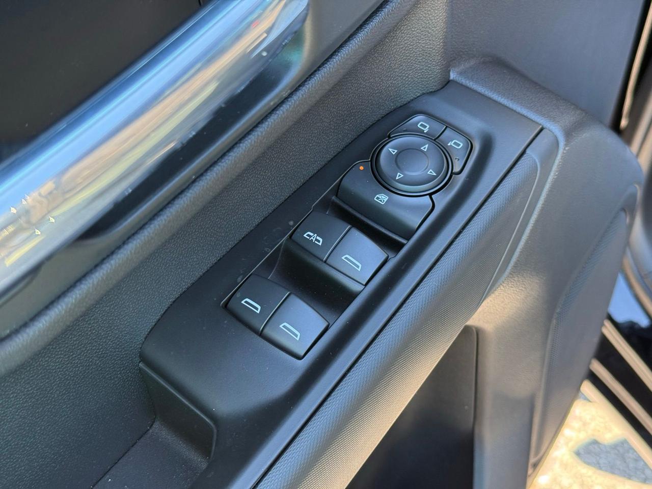 2026 Chevrolet Silverado 1500 Custom Trail Boss Crestwood KY