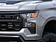 2026 Chevrolet Silverado 1500 Custom Trail Boss Inglewood  CA