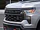 2026 Chevrolet Silverado 1500 Custom Trail Boss Inglewood  CA