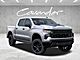 2026 Chevrolet Silverado 1500 Custom Trail Boss Inglewood  CA