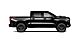 2026 Chevrolet Silverado 1500 Custom Trail Boss Inglewood  CA