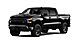 2026 Chevrolet Silverado 1500 Custom Trail Boss Inglewood  CA