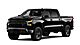 2026 Chevrolet Silverado 1500 Custom Trail Boss Inglewood  CA