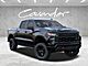 2026 Chevrolet Silverado 1500 Custom Trail Boss Inglewood  CA