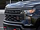 2026 Chevrolet Silverado 1500 Custom Trail Boss Inglewood  CA