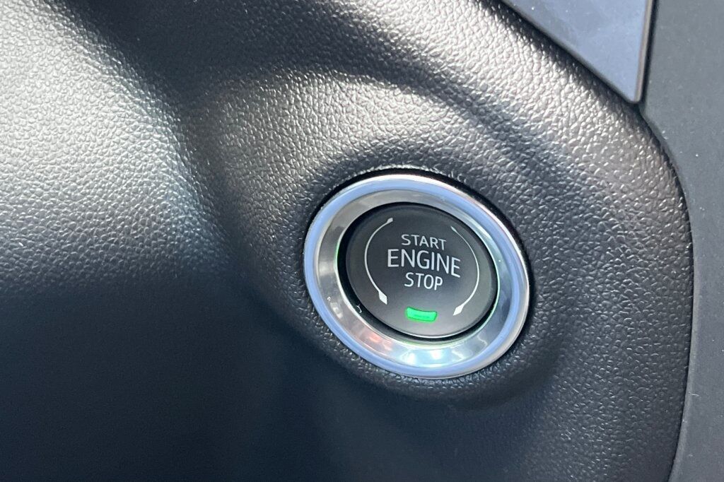 2026 Chevrolet Silverado 1500 Custom Fruitland ID