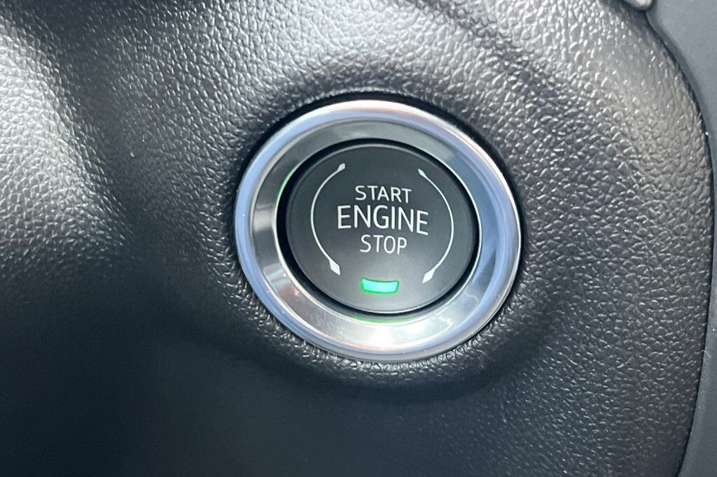 2026 Chevrolet Silverado 1500 Custom Fruitland ID