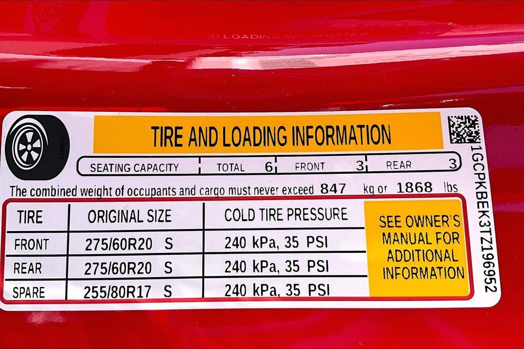 2026 Chevrolet Silverado 1500 Custom Commerce GA