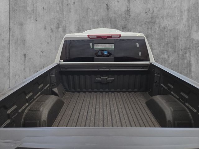 2026 Chevrolet Silverado 1500 High Country Kerrville TX