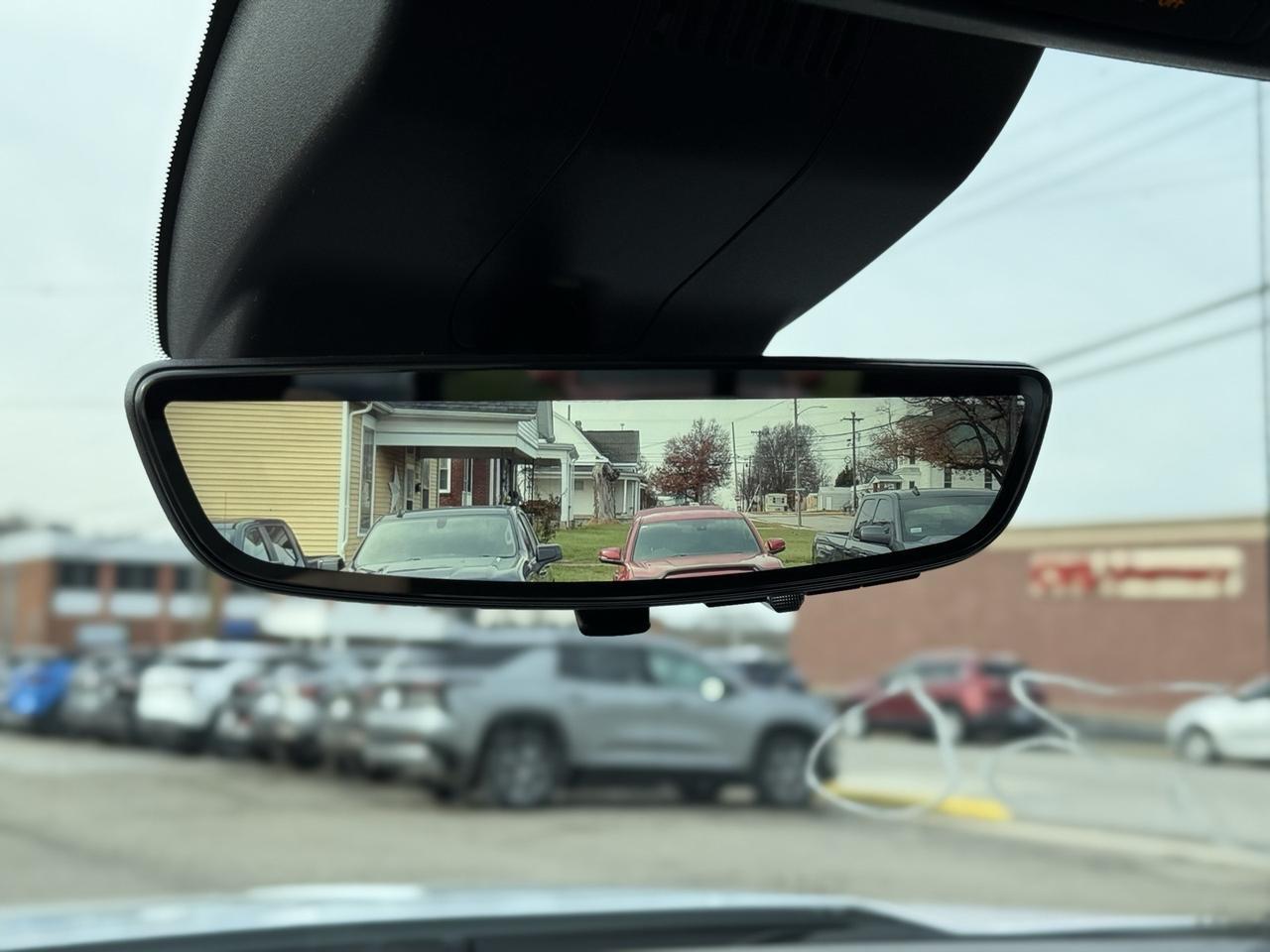 2026 Chevrolet Silverado 1500 High Country Crestwood KY