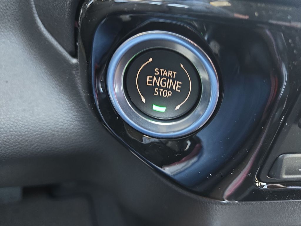 2026 Chevrolet Silverado 1500 High Country Folsom CA