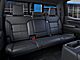 2026 Chevrolet Silverado 1500 High Country Inglewood  CA