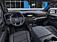 2026 Chevrolet Silverado 1500 High Country Inglewood  CA