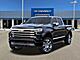 2026 Chevrolet Silverado 1500 High Country Inglewood  CA