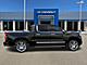 2026 Chevrolet Silverado 1500 High Country Inglewood  CA