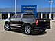 2026 Chevrolet Silverado 1500 High Country Inglewood  CA