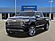 2026 Chevrolet Silverado 1500 High Country Inglewood  CA