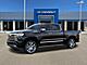 2026 Chevrolet Silverado 1500 High Country Inglewood  CA