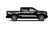 2026 Chevrolet Silverado 1500 High Country Inglewood  CA