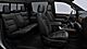 2026 Chevrolet Silverado 1500 High Country Inglewood  CA