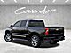 2026 Chevrolet Silverado 1500 High Country Inglewood  CA
