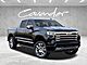 2026 Chevrolet Silverado 1500 High Country Inglewood  CA