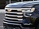 2026 Chevrolet Silverado 1500 High Country Inglewood  CA