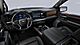 2026 Chevrolet Silverado 1500 High Country Inglewood  CA