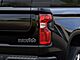 2026 Chevrolet Silverado 1500 High Country Inglewood  CA