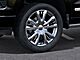 2026 Chevrolet Silverado 1500 High Country Inglewood  CA