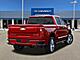 2026 Chevrolet Silverado 1500 High Country Inglewood  CA