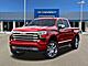2026 Chevrolet Silverado 1500 High Country Inglewood  CA