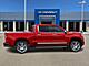 2026 Chevrolet Silverado 1500 High Country Inglewood  CA