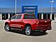 2026 Chevrolet Silverado 1500 High Country Inglewood  CA