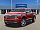 2026 Chevrolet Silverado 1500 High Country Inglewood  CA