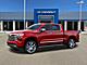 2026 Chevrolet Silverado 1500 High Country Inglewood  CA